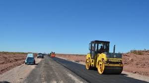Dirección de obra y asistencia técnica en cualquier fase de obra.